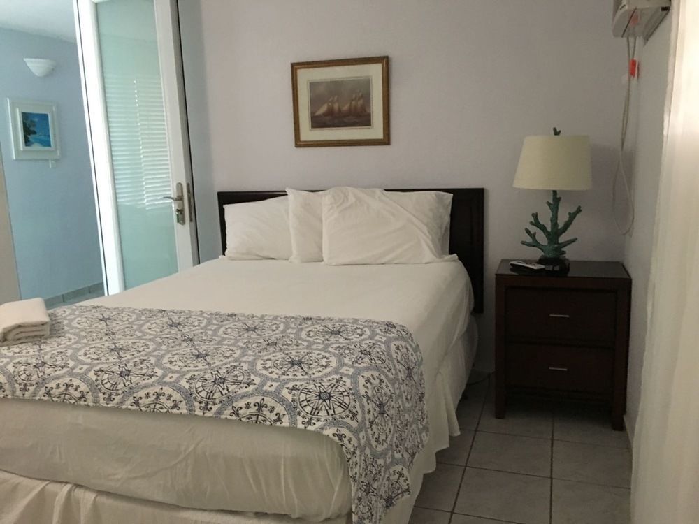 Pinones The Beach Guesthouse מראה חיצוני תמונה
